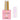 Glitterbels Gel Polish Hema Free The Lucky 7th Anniversary Collection Pop The Bubbly / 0.27 oz.
