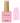 Glitterbels Gel Polish Hema Free The Lucky 7th Anniversary Collection Royal Flush / 0.27 oz.