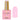 Glitterbels Gel Polish Hema Free The Lucky 7th Anniversary Collection Royal Flush / 0.27 oz.