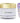 Glitterbels Glitter Acrylic Powder - Sea Foam Flake / 0.98 oz.