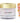 Glitterbels Glitter Acrylic Powder - XOXO / 0.98 oz.