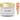 Glitterbels Glitter Acrylic Powder - XOXO / 0.98 oz.