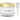 Glitterbels Glittered Acrylic Powder - Snowball Fight / 0.98 oz.