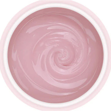 Glitterbels Hard Gel- Charming / 1.5 oz.