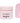 Glitterbels Hard Gel- Charming / 1.5 oz.