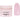 Glitterbels Hard Gel- Charming / 1.5 oz.
