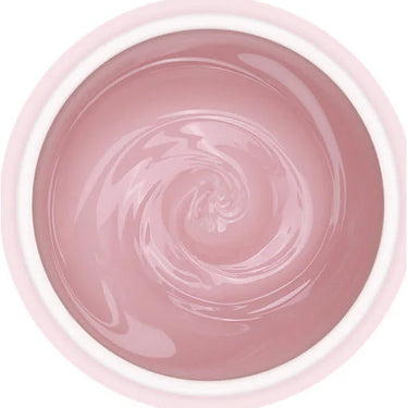 Glitterbels Hard Gel- Contour / 1.5 oz.