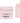 Glitterbels Hard Gel- Contour / 1.5 oz.