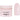 Glitterbels Hard Gel- Contour / 1.5 oz.