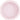 Glitterbels Hard Gel- Fine China / 1.5 oz.