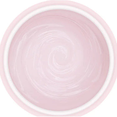 Glitterbels Hard Gel- Fine China / 1.5 oz.