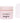 Glitterbels Hard Gel- Fine China / 1.5 oz.