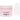 Glitterbels Hard Gel- Fine China / 1.5 oz.