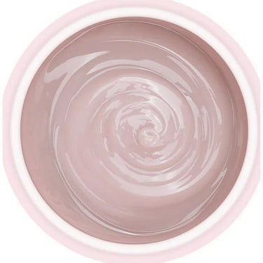 Glitterbels Hard Gel- Graceful / 1.5 oz.