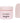 Glitterbels Hard Gel- Graceful / 1.5 oz.
