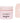 Glitterbels Hard Gel-Limestone / 1.5 oz.