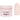Glitterbels Hard Gel-Limestone / 1.5 oz.