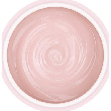 Glitterbels Hard Gel-Limestone / 1.5 oz.