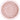 Glitterbels Hard Gel- Masterpiece / 1.5 oz.