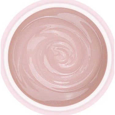 Glitterbels Hard Gel- Masterpiece / 1.5 oz.