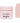 Glitterbels Hard Gel- Masterpiece / 1.5 oz.