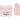Glitterbels Hard Gel- Masterpiece / 1.5 oz.