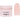 Glitterbels Hard Gel-Rose Silk / 1.5 oz.