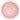 Glitterbels Hard Gel-Rose Silk / 1.5 oz.