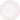 Glitterbels Hard Gel-Statue White / 1.5 oz.