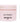 Glitterbels Hard Gel-Statue White / 1.5 oz.