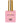 Glitterbels Hema Free - Acid Free Primer / 0.57 oz.