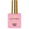 Glitterbels Hema Free - Acid Free Primer / 0.57 oz.