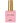 Glitterbels Hema Free - Basecoat / 0.57 oz.