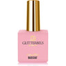 Glitterbels Hema Free - Basecoat / 0.57 oz.