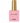 Glitterbels Hema Free Dehydrator / 17 mL.