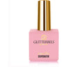 Glitterbels Hema Free Dehydrator / 17 mL.