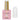 Glitterbels Hema Free Gel Color - Frosted Pearl / 0.27 oz.