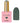 Glitterbels Hema Free Gel Color - Perfectly Pine / 0.27 oz.