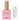 Glitterbels Hema Free Gel Color - Snow Globe / 0.27 oz.
