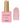 Glitterbels Hema Free Gel Color - Walnut Whip / 0.27 oz.