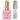 Glitterbels Hema Free Gel-High Flash Collection