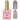 Glitterbels Hema Free Gel-High Flash Collection