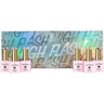 Glitterbels Hema Free Gel-High Flash Collection