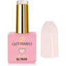 Glitterbels Hema-Free Gel Polish - Almond Milk / 0.27 fl. oz.
