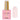 Glitterbels Hema-Free Gel Polish - Almond Milk / 0.27 fl. oz.