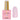 Glitterbels Hema-Free Gel Polish - Barbie's Bag / 0.27 fl. oz.