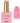 Glitterbels Hema-Free Gel Polish - Beauty Sleep / 0.27 fl. oz.