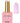 Glitterbels Hema-Free Gel Polish - Blessing In Disguise / 0.27 fl. oz.