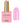 Glitterbels Hema-Free Gel Polish - Butterfly Wings / 0.27 fl. oz.