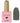 Glitterbels Hema-Free Gel Polish - Can't Find My Khaki / 0.27 fl. oz.